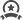 Avizier icon